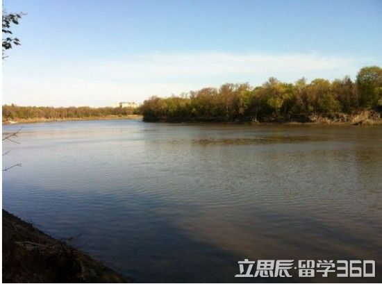 加拿大留学新政策介绍 2017年加拿大高中选课制度解析