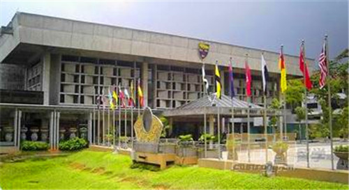 马来亚大学学费 - 院校关键词 - 留学360