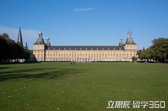 德国留学费用变化情况如何 德国留学费用变化情况如何