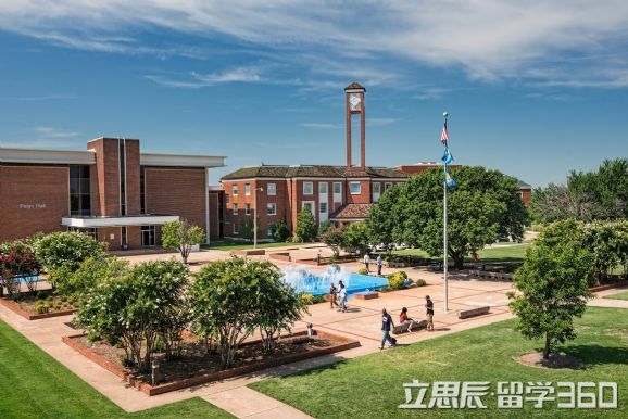 分校费尔班克斯高中与布莱德基督高中哪个好大学镇江v分校吧图片