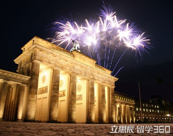 2017衹ҵѧ