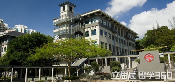 赴港留学生选择香港留学的原因 赴港留学生选择香港留学的原因