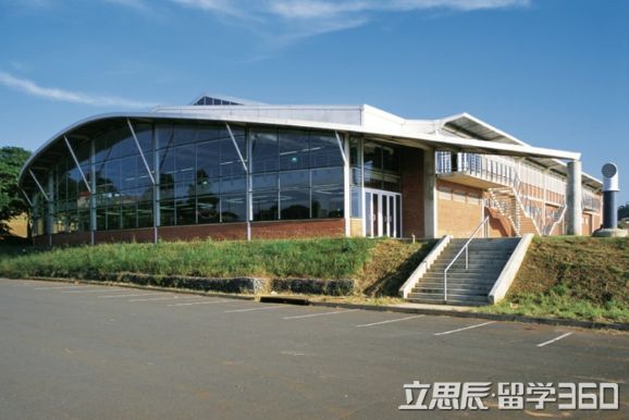 南非马古苏托理工学院基本信息介绍 南非马古苏托理工大学