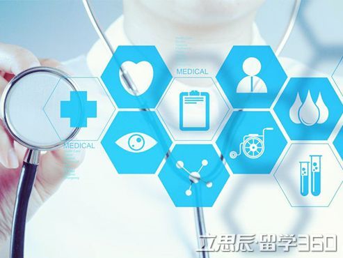 澳洲留学,澳洲热门专业生物医学工程解读