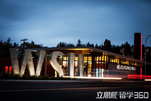 美国华盛顿州西北高中2017年v高中政策解读-题目答案徽标高中及 美国华盛顿州西北高中2017年v高中政策解读-题目答案徽标高中及