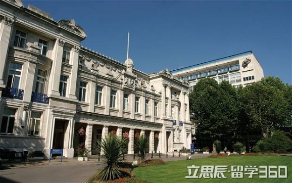 新英格兰大学与欧洲大学哪个好 - 教育咨询 - 留