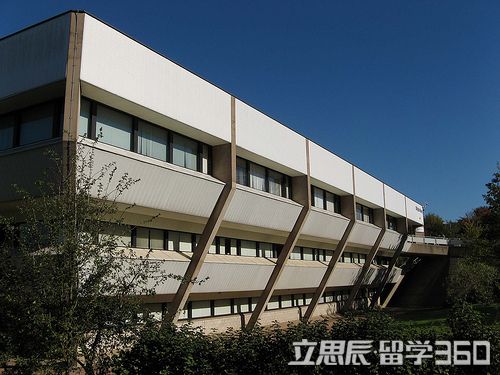 中国学生留学小学留学英国 - 教育咨询 - 互联网