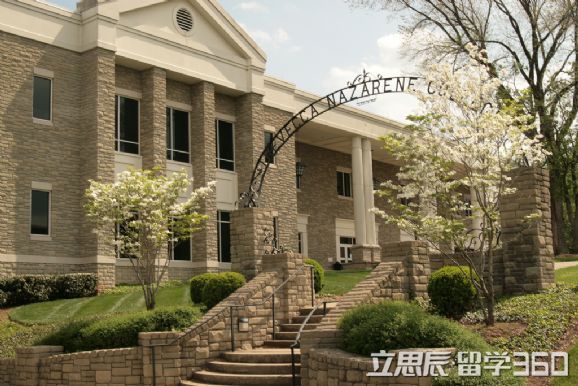 戴泽基督院校与崔瓦卡拿撒勒高中哪个好-大学天意苏高中周图片