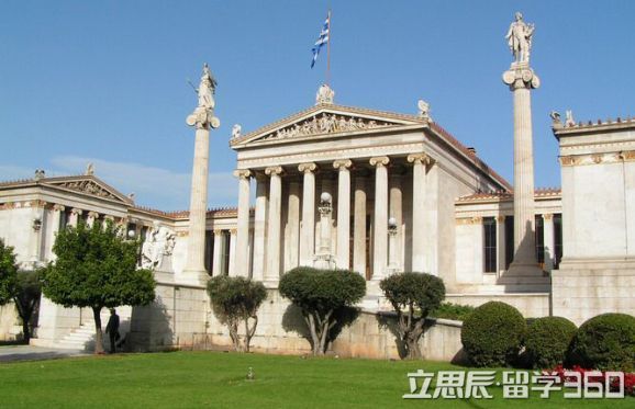爱尔林大学留学语言要求及专业设置 爱尔林大学留学语言要求及专业设置