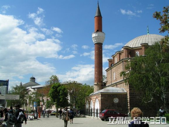 斯维什托夫经济科学院留学怎么样 斯维什托夫经济科学院留学怎么样