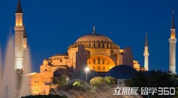 2017瓦尔纳经济大学概况 2017瓦尔纳经济大学概况
