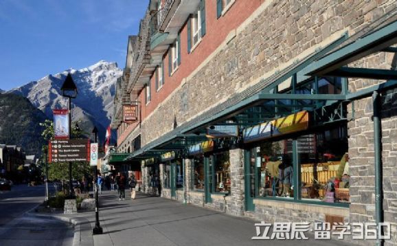 2018年加拿大艺术专业申请 2018年加拿大艺术专业申请
