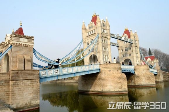 保加利亚留学:索非亚高等交通学校简介 保加利亚留学:索非亚高等交通学校简介