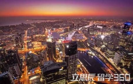 澳洲租房科普贴! 澳洲生活,澳洲租房科普贴