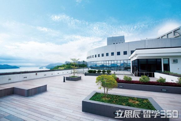 申请香港读硕士英语考试要做两手准备 申请香港读硕士英语考试要做两手准备