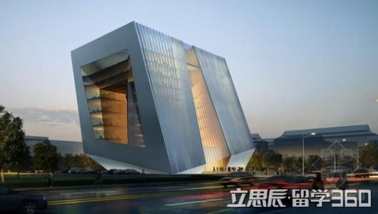 艺术中心设计学院artcentercollegeofdesign简介