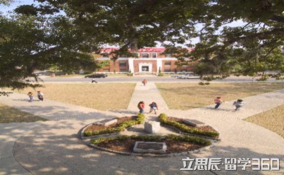 2017年南卡罗来纳大学申请 2017年南卡罗来纳大学申请