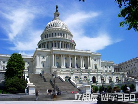 2017年佩斯大学在外声誉概述 2017年佩斯大学在外声誉概述