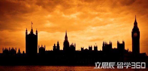 中国学生留学英国留学行前行李清单 - 教育咨询