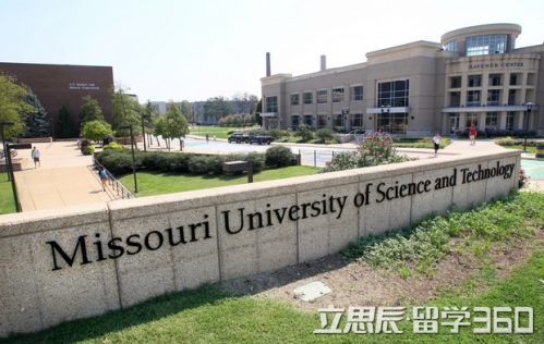 卡梅尔基督学校怎么样? 美国留学