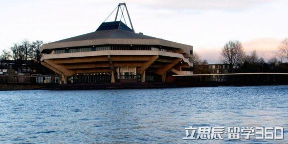 英国约克大学申请条件解析 英国约克大学申请条件解析