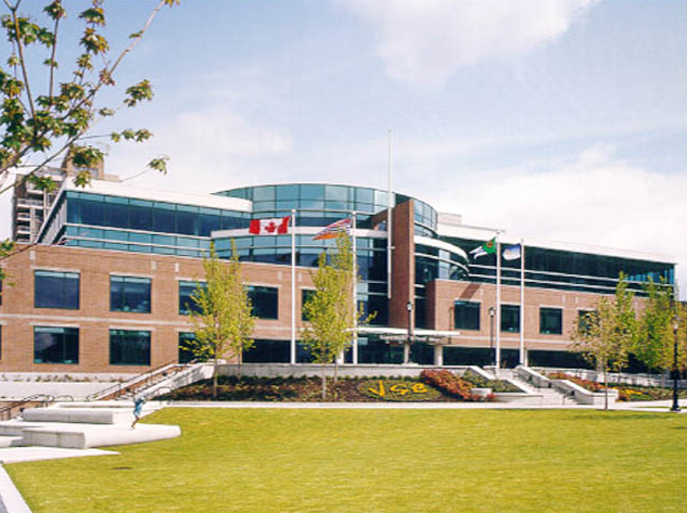 加拿大留学:哪些院校申请MBA不需工作经验