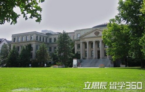 2017西安别墅