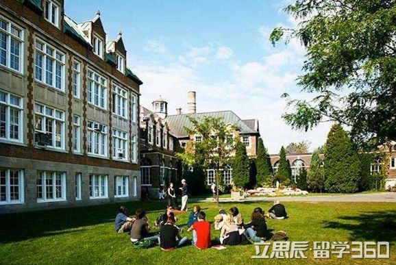 康考迪亚大学怎么样_康卡迪亚大学_康卡迪亚大学