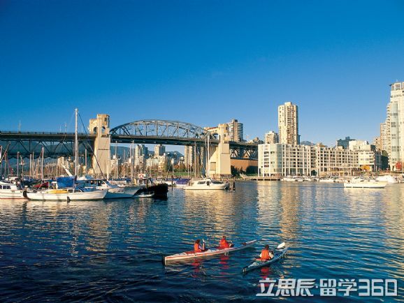 帕姆比纳公立教育局课程 帕姆比纳公立教育局课程