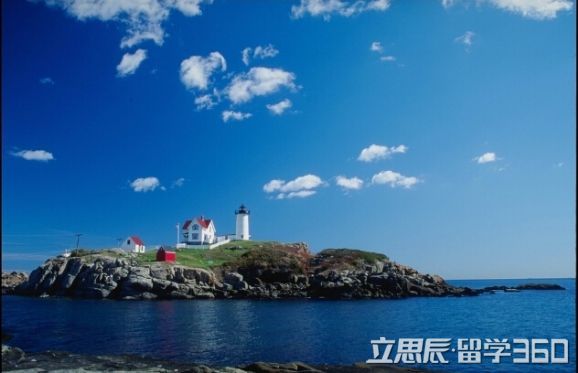 圭尔夫公立教育局申请材料 圭尔夫公立教育局申请材料