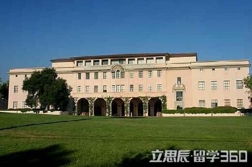 法国格勒诺布尔第三大学住宿条件须知 法国格勒诺布尔第三大学住宿条件须知