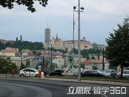 匈牙利留学申请条件需要哪些 匈牙利留学申请条件需要哪些