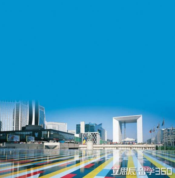 ieseg商学院毕业率