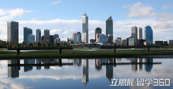 澳洲留学预科费用 澳洲留学,澳洲留学预科费用