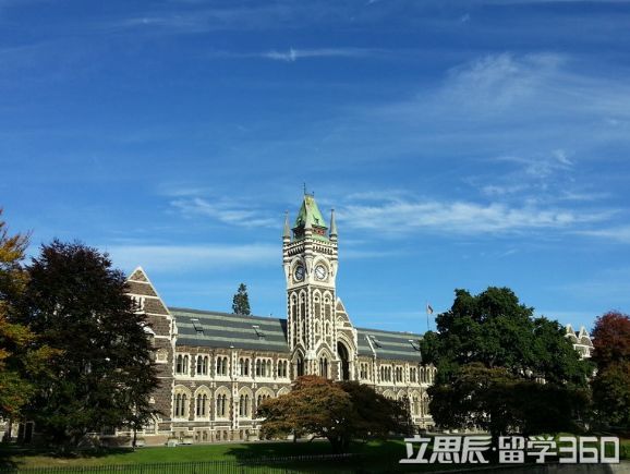2018年留学奥塔哥大学研究生读多久 奥塔哥大学研究生读多久
