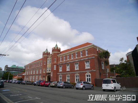 2018年留学奥塔哥大学语言课程如何申请 奥塔哥大学语言课程如何申请