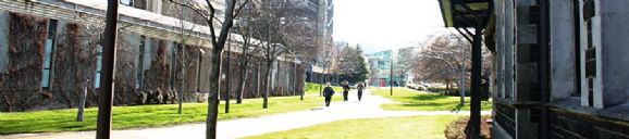 2018年留学奥塔哥大学旅游管理专业 奥塔哥大学旅游管理专业