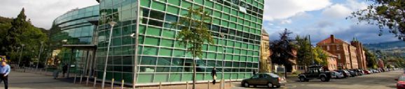 2018年留学奥塔哥大学牙科技术本科专业 奥塔哥大学牙科技术本科专业