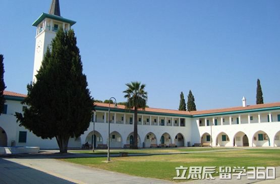 塞浦路斯欧洲大学几月开学 塞浦路斯欧洲大学几月开学