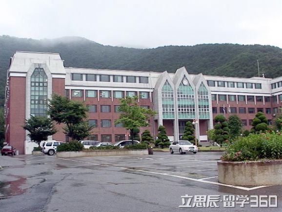 学校介绍:   韩国金浦大学所在地区:京畿道   韩国金浦大学所在城市图片