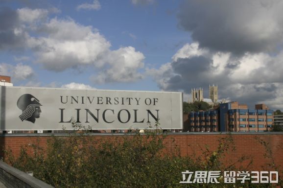 英国林肯大学最新申请条件怎么样 - 英国留学网