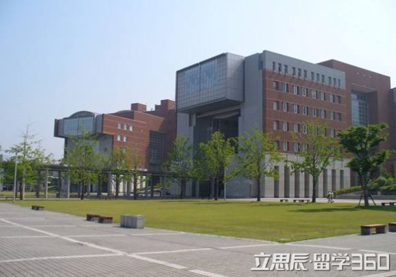 2017年日本广岛市立大学学科设置详情 广岛市立大学