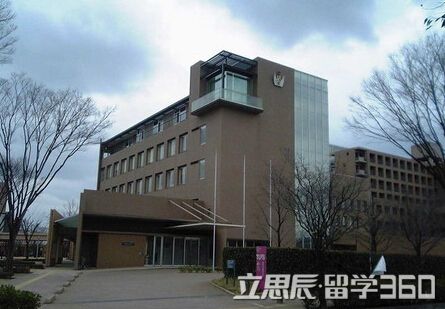 东京外国语大学回国认可度高吗?