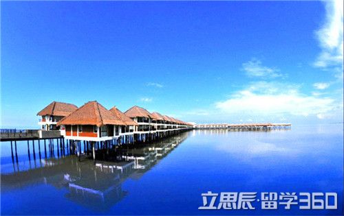马来西亚国际护照有哪些秘密? 马来西亚国际护照有哪些秘密?