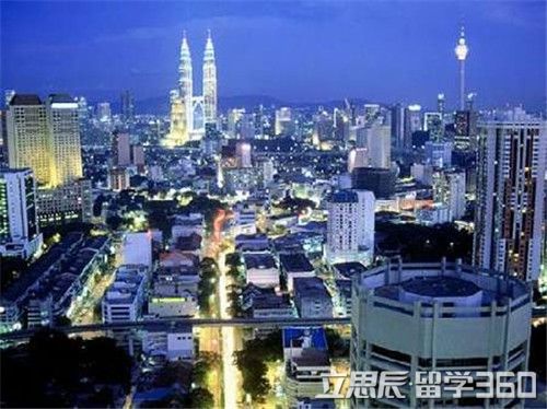 去马来西亚留学签证所需的准备材料 去马来西亚留学签证所需的准备材料