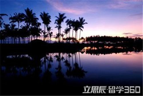 马来西亚留学签证材料,你准备全了吗? 马来西亚留学签证材料,你准备全了吗?