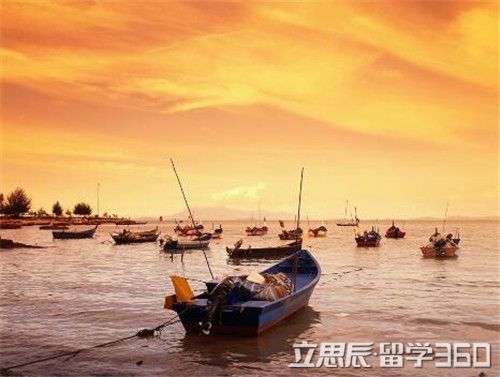 马来西亚留学高中生必备行李 马来西亚留学高中生必备行李