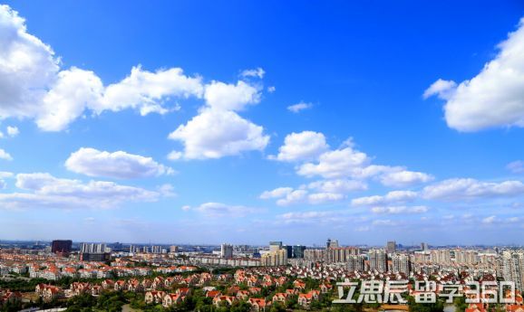 奉贤学生v学生后留学新加坡导读课程方案新普通高中图片