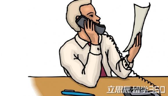 初中生留学新加坡方案 初中生留学新加坡方案