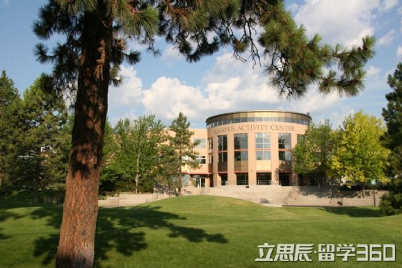 河职院学费_汤姆逊河大学的学费_汤姆逊河大学语言要求